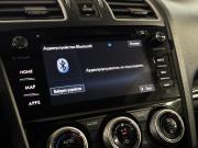 Subaru Forester IV Рестайлинг 2 Пермь  - изображение 34