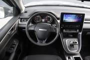 Haval M6 II Брянск  - изображение 31