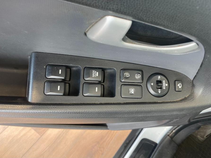 Kia Sportage III Саратов  - изображение 15