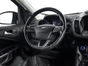 Ford Kuga II Рестайлинг Санкт-Петербург  - изображение 41
