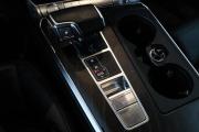 Audi A6 V (C8) Москва  - изображение 54