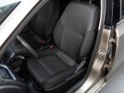 Skoda Rapid I Рестайлинг Тюмень  - изображение 33