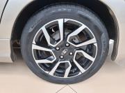 Lada (ВАЗ) Granta I Рестайлинг Арзамас  - изображение 62