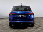 Skoda Rapid II Санкт-Петербург  - изображение 27