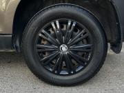 Skoda Yeti I Москва  - изображение 32