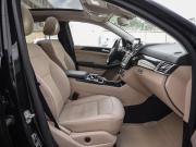 Mercedes-Benz GLE Coupe I (C292) Санкт-Петербург  - изображение 73