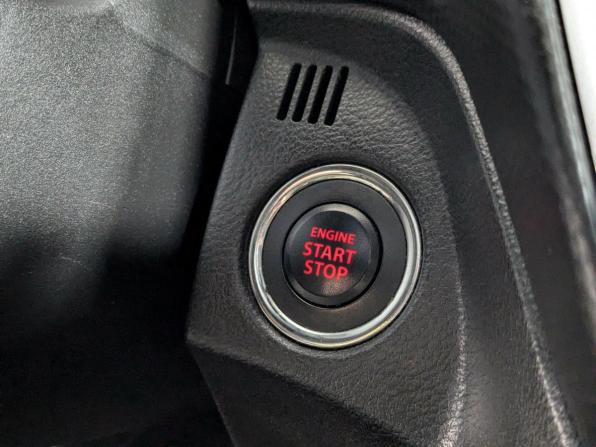 Suzuki SX4 II (S-Cross) с пробегом 2014 года, цена 1 239 500 рублей, 205000 км, хэтчбек, Автокод Объявления