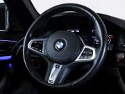 BMW 5 серии VII (G30/G31/G38) Москва  - изображение 41