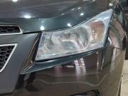 Chevrolet Cruze I Нижневартовск  - изображение 27
