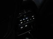 Geely Monjaro I Санкт-Петербург  - изображение 78