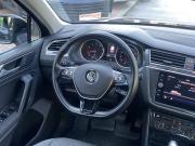 Volkswagen Tiguan II Екатеринбург  - изображение 75