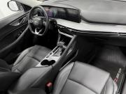 Changan CS35 Plus I Рестайлинг Тверь  - изображение 37