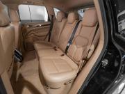 Porsche Cayenne II (958) Москва  - изображение 41