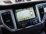 Porsche Macan I Краснодар  - изображение 42