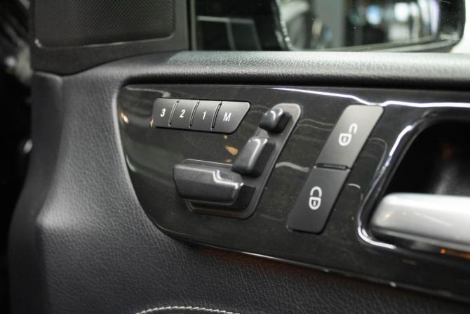Mercedes-Benz GL-Класс II (X166) с пробегом 2015 года, цена 3 649 000 рублей, 163507 км, внедорожник, Автокод Объявления