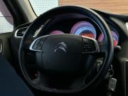 Citroen C4 II Челябинск  - изображение 28