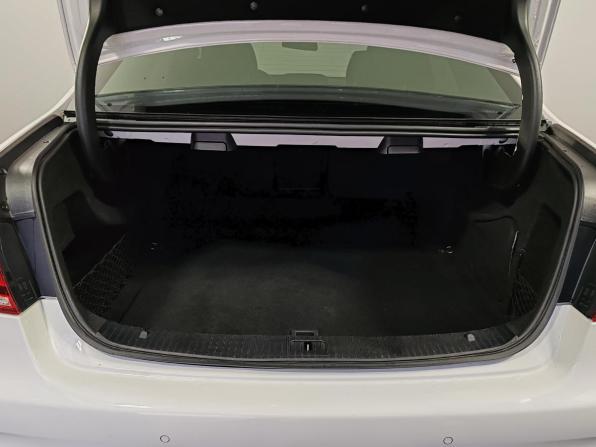 Mercedes-Benz E-Класс IV (W212 S212 C207) Рестайлинг с пробегом 2013 года, цена 1 599 000 рублей, 243040 км, седан, Автокод Объявления