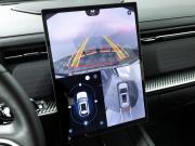 Jaecoo J7 I Санкт-Петербург  - изображение 41