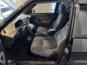 Lada (ВАЗ) 2114 Чебоксары  - изображение 49
