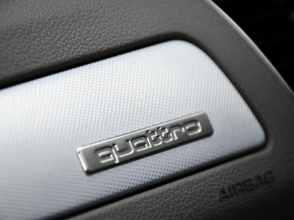 Audi Q5 I (8R) с пробегом 2011 года, цена 1 447 000 рублей, 157375 км, внедорожник, Автокод Объявления