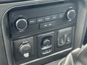 Lada (ВАЗ) Niva Travel I Энгельс  - изображение 47