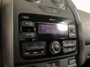Renault Duster I Рестайлинг Москва  - изображение 34