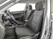 Hyundai Creta I Рестайлинг Москва  - изображение 46