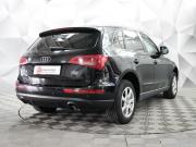 Audi Q5 I (8R) Ульяновск  - изображение 19