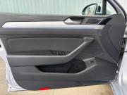 Volkswagen Passat B8 Рестайлинг Краснодар  - изображение 30