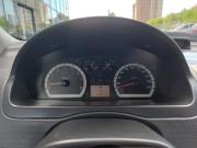 Chevrolet Aveo I Рестайлинг Ижевск  - изображение 38