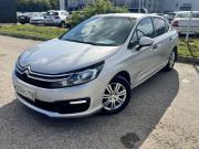Citroen C4 II Рестайлинг Уфа  - изображение 16