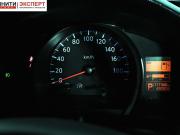 Nissan NV200 Белгород  - изображение 33