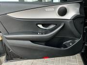 Mercedes-Benz E-Класс V (W213 S213 C238) Волгоград  - изображение 35