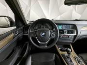 BMW X3 II (F25) Москва  - изображение 33