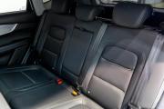 Chery Tiggo 7 Pro Max I Ульяновск  - изображение 54
