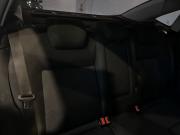 Ford Mondeo IV Чебоксары  - изображение 73
