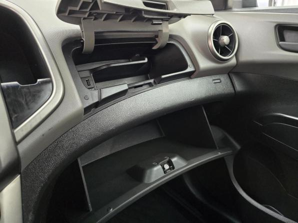 Chevrolet Aveo II с пробегом 2014 года, цена 799 000 рублей, 170000 км, седан, Автокод Объявления