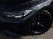 BMW 4 серии G22 G23 G26 Москва  - изображение 59