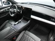 GAC GS8 II Ростов-на-Дону  - изображение 42