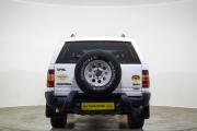 Opel Frontera A Оренбург  - изображение 24