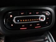 Smart Forfour II Минеральные Воды  - изображение 38