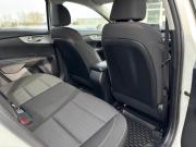 Kia Cerato IV Рестайлинг Набережные Челны  - изображение 52