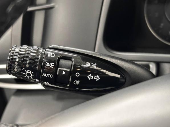 Hyundai Elantra VII (CN7) с пробегом 2022 года, цена 1 780 000 рублей, 50227 км, седан, Автокод Объявления