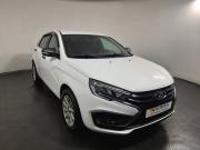 Lada (ВАЗ) Vesta I Рестайлинг (NG) Пермь  - изображение 20