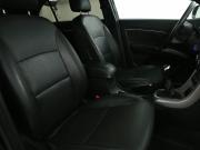 Geely Emgrand EC7 Иваново  - изображение 29
