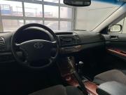 Toyota Camry V (XV30) Екатеринбург  - изображение 31