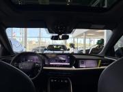 Audi Q5 III Санкт-Петербург  - изображение 55