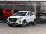 Chery Tiggo 4 Pro I Санкт-Петербург  - изображение 21