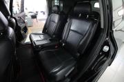 Toyota Highlander II (XU40) Рестайлинг Сургут  - изображение 52