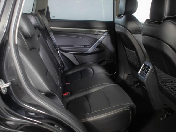 Geely Atlas Pro с пробегом 2022 года, цена 1 677 000 рублей, 110000 км, внедорожник, Автокод Объявления